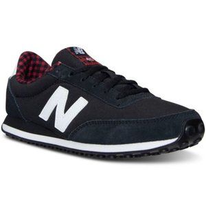 new balance 410 womens